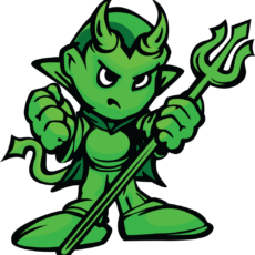 (c) Green-devil-it.de